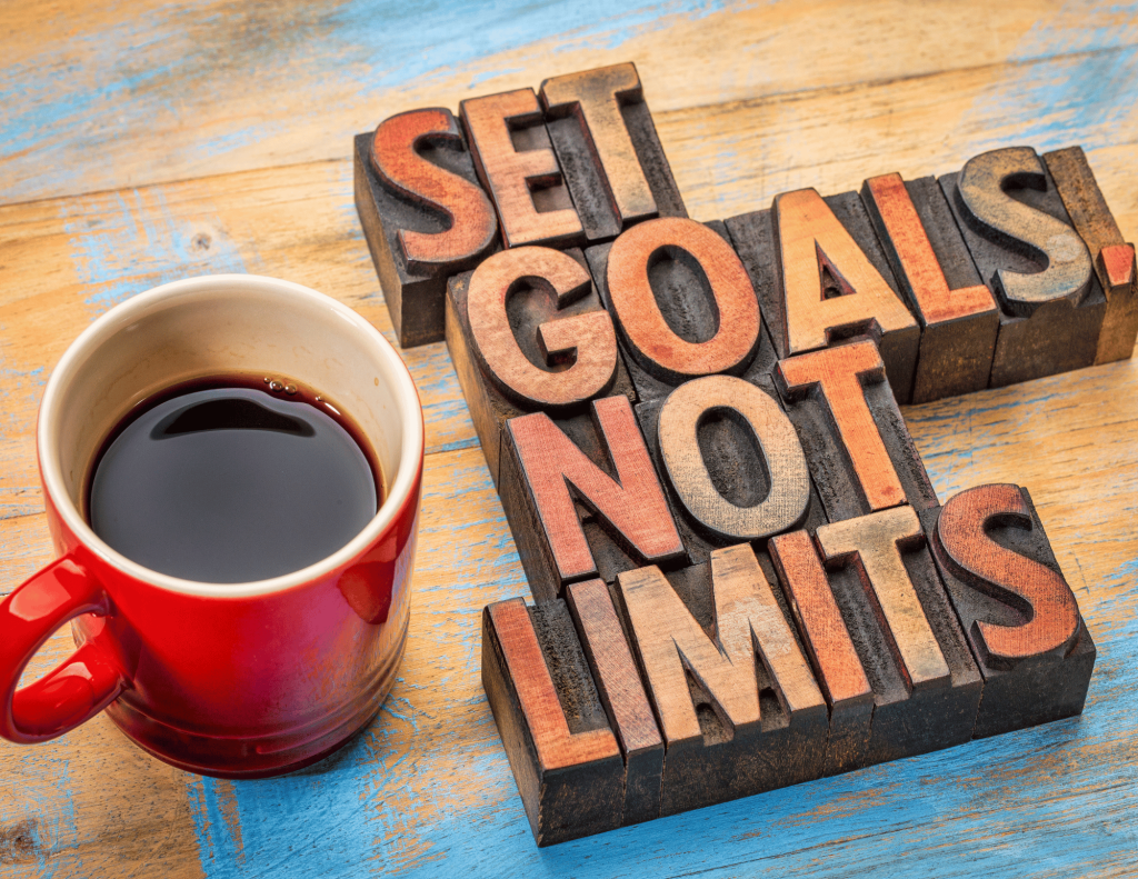 goals-over-limitations