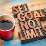 goals-over-limitations