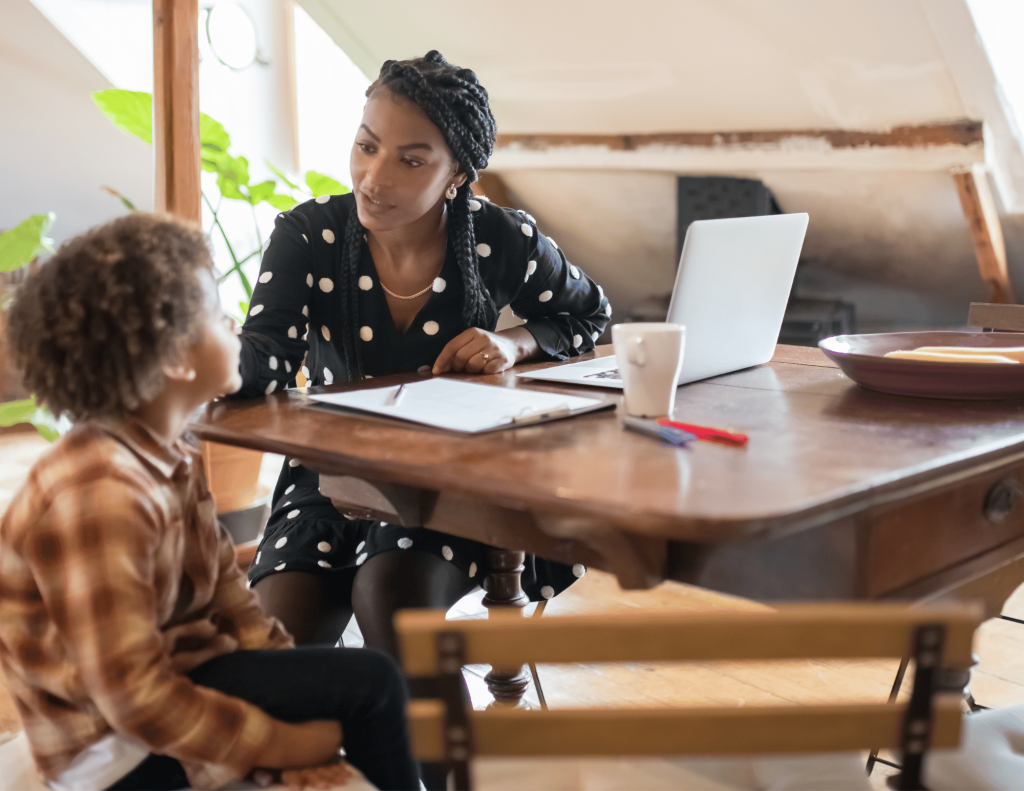 parent-talk-therapy-2 parent-talk-therapy-2