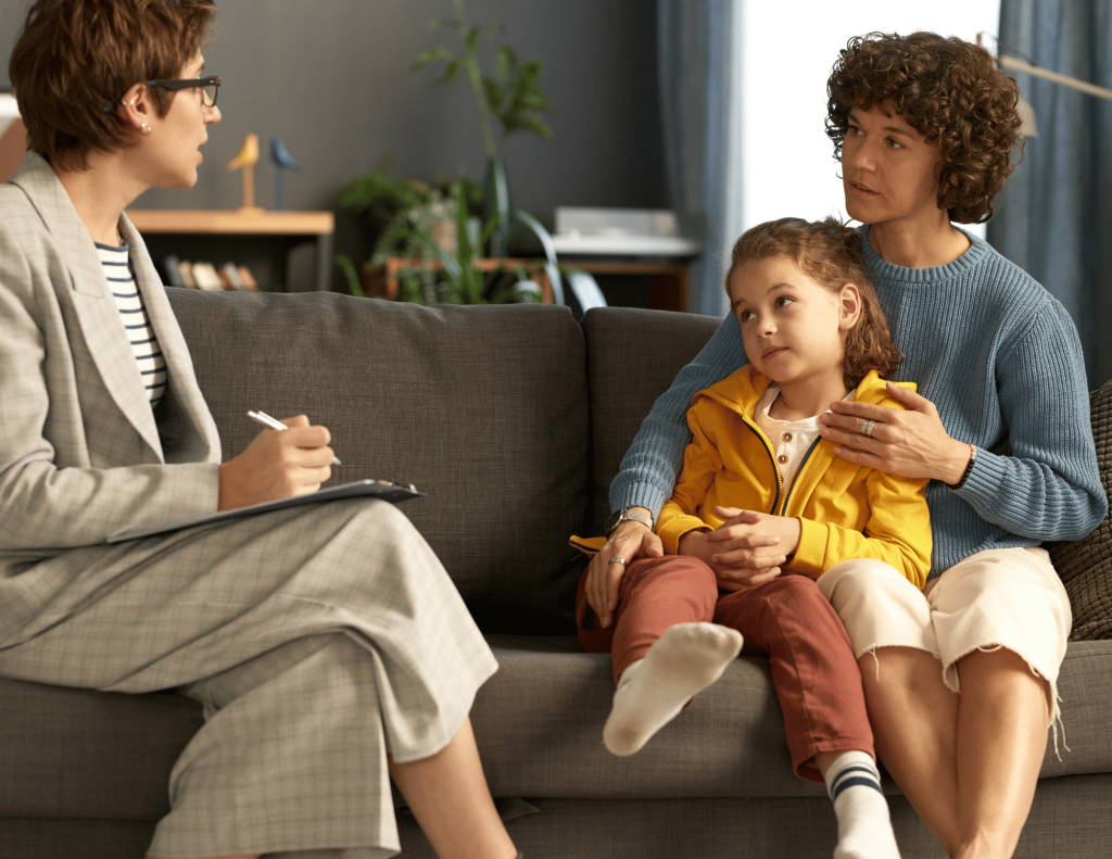 parent-talk-therapy-3 parent-talk-therapy-3