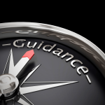 reintegration-guidance-2