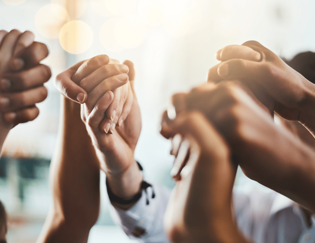 support-uplift-progress