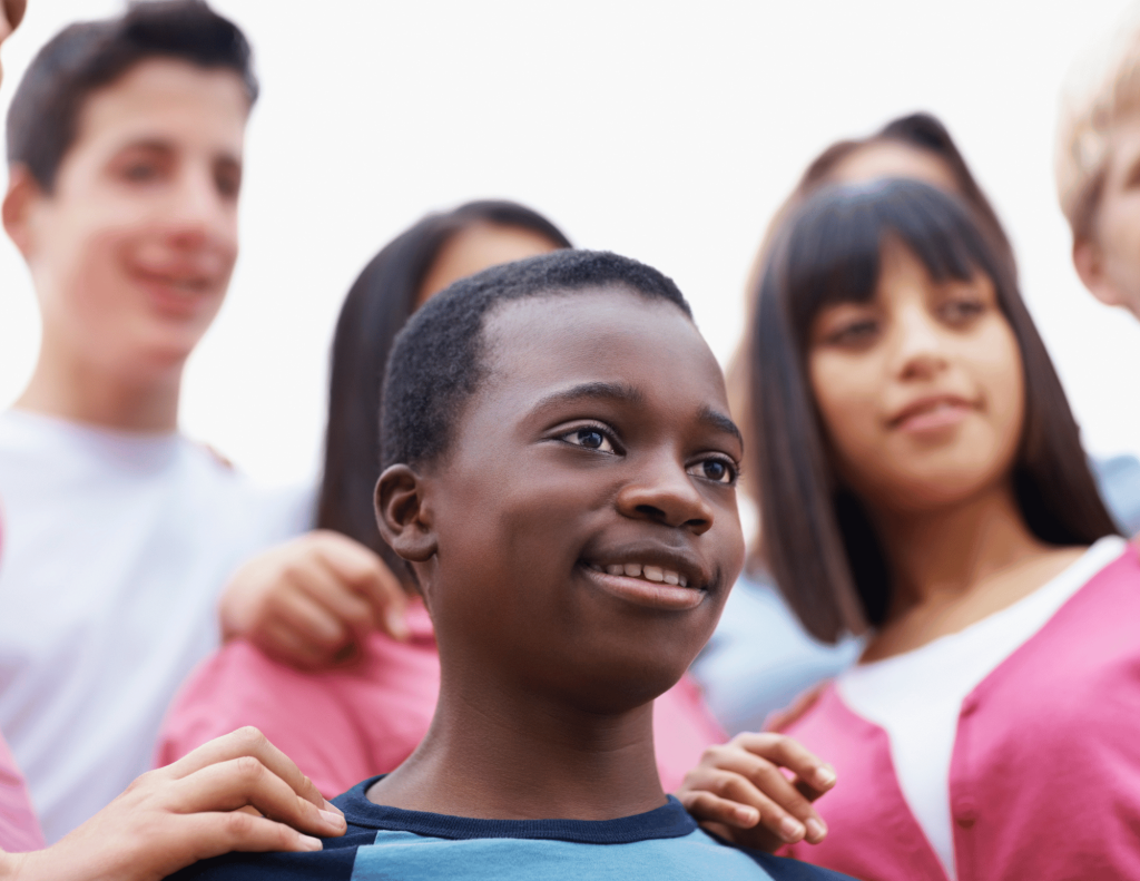 support-uplift-progress-2